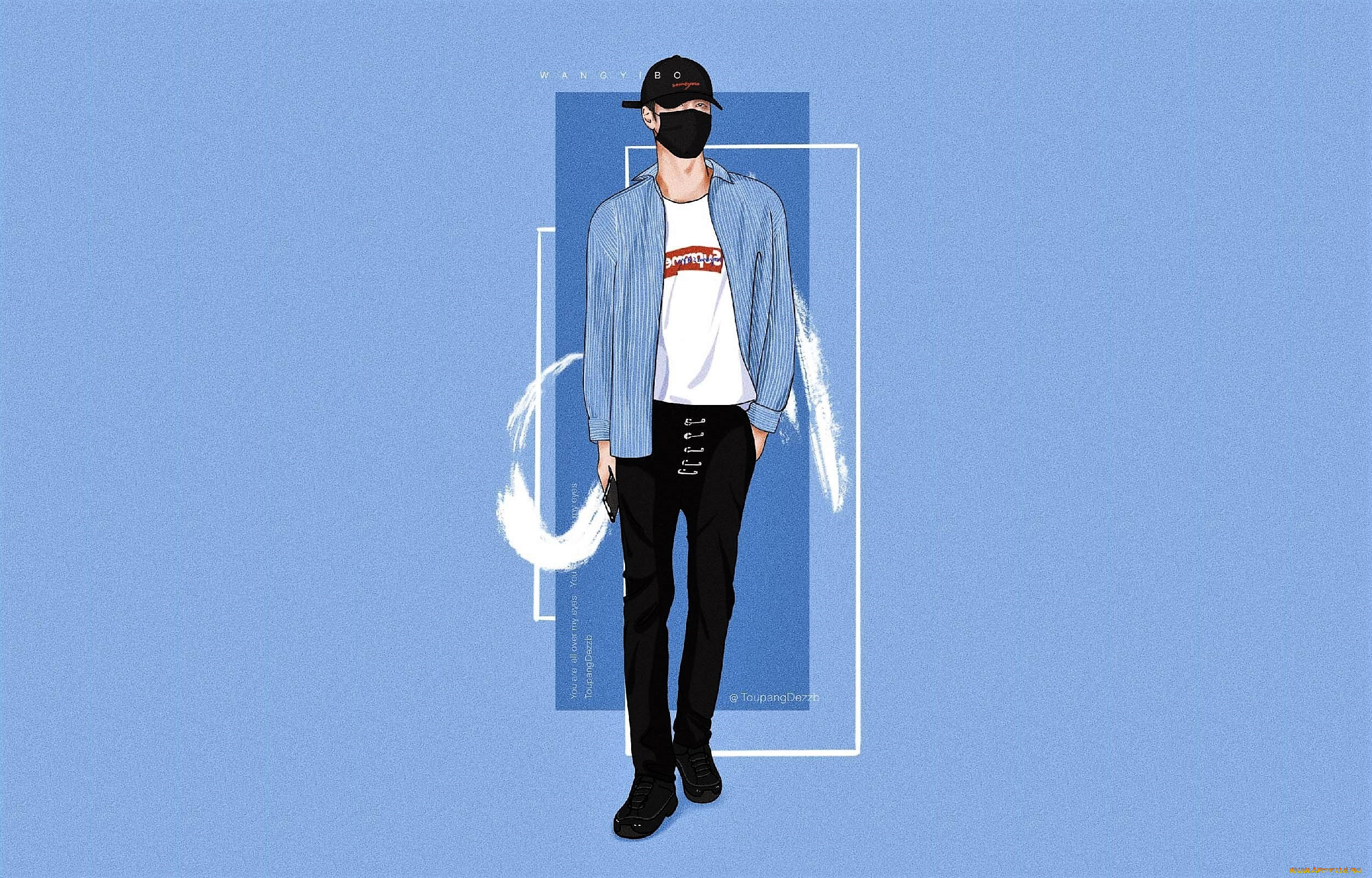 , , , , , , , 
